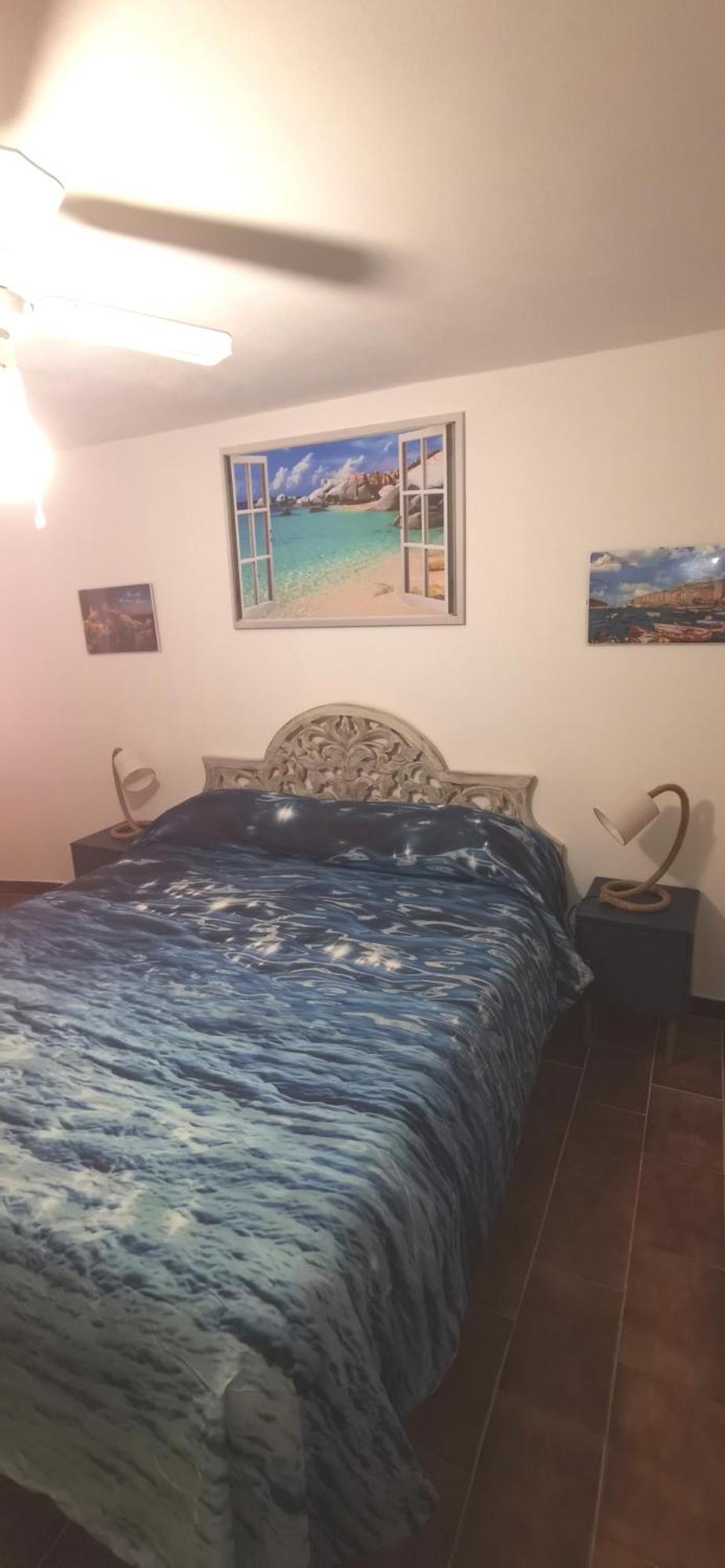 Villa Gli Scogli A Due Passi Porto Venere Exterior foto
