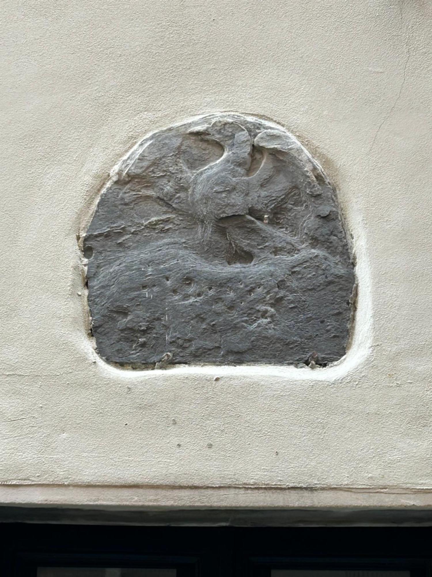 Villa Gli Scogli A Due Passi Porto Venere Exterior foto