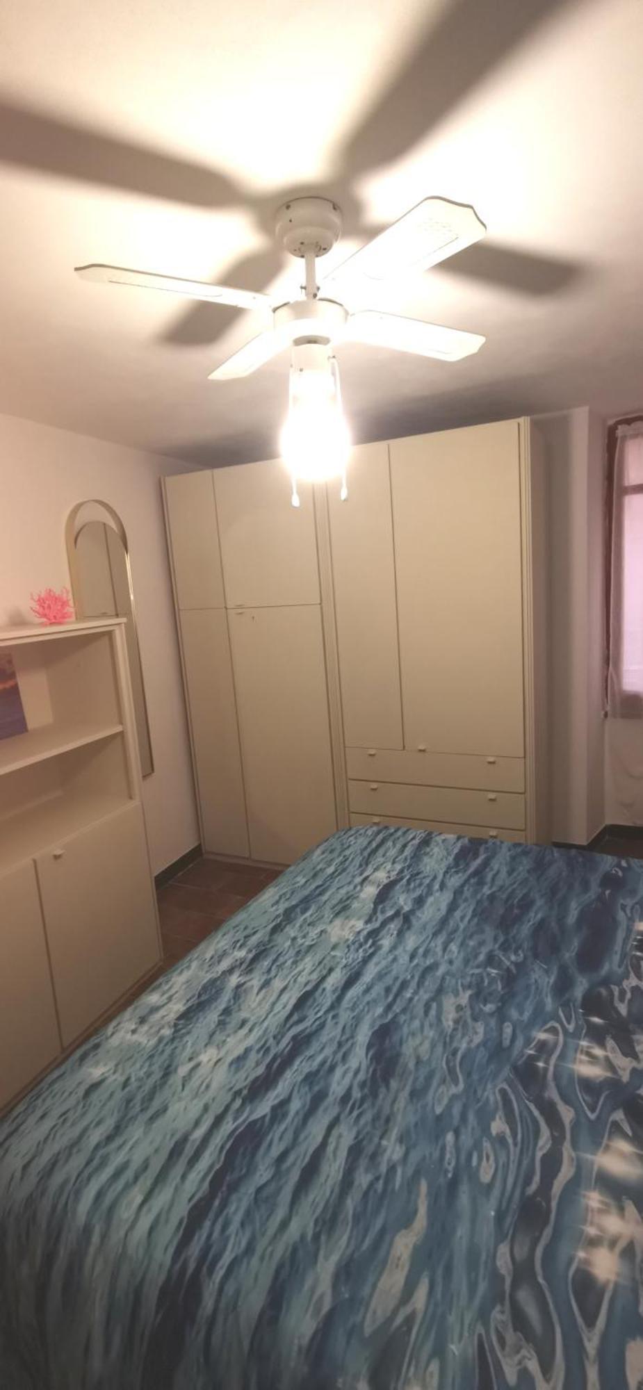 Villa Gli Scogli A Due Passi Porto Venere Exterior foto