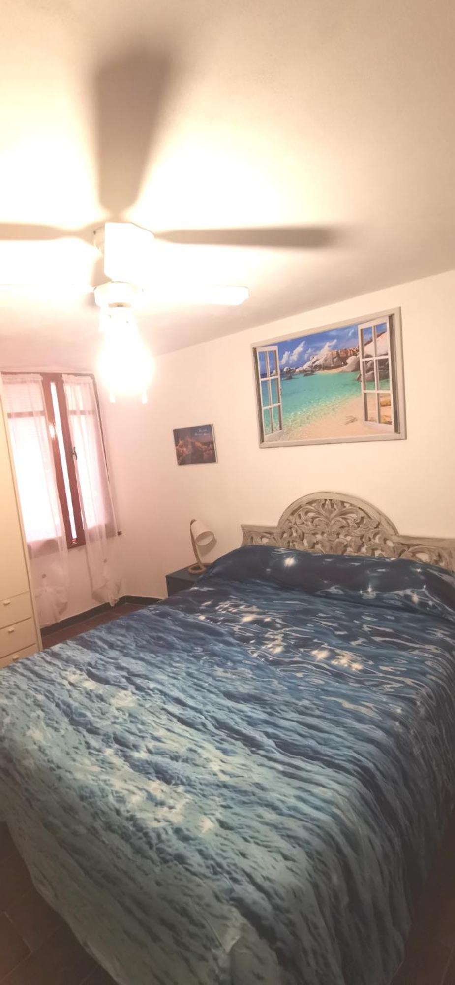 Villa Gli Scogli A Due Passi Porto Venere Exterior foto