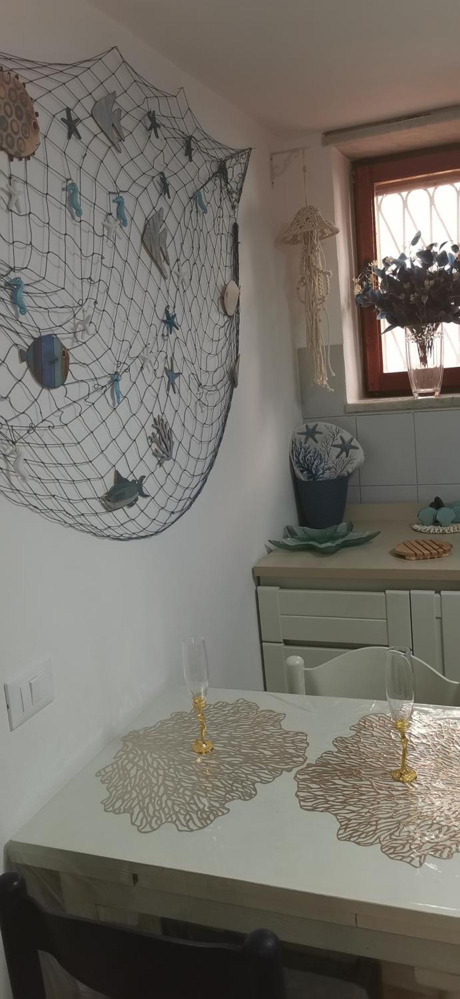 Villa Gli Scogli A Due Passi Porto Venere Exterior foto
